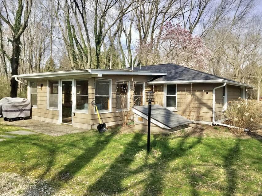 4292 Pier Road Benton Harbor, MI 49022 - Photo 28 of 30 E4156087-9264-4434-86E4-D7786323F2F4