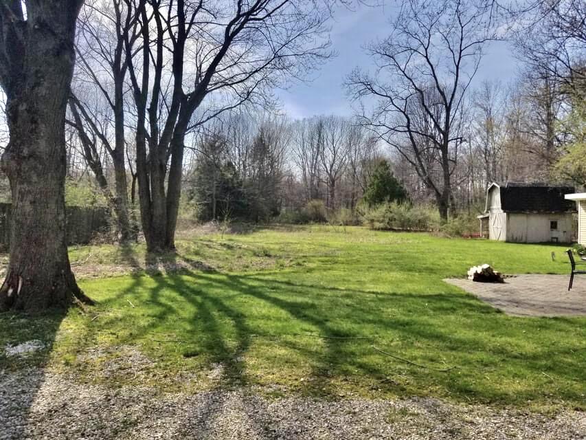 4292 Pier Road Benton Harbor, MI 49022 - Photo 29 of 30 0C8F4D59-8235-41DA-8829-CB08A08F60F7