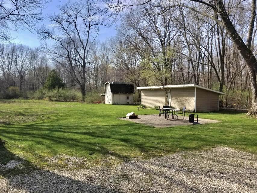 4292 Pier Road Benton Harbor, MI 49022 - Photo 30 of 30 1CE7BF45-E150-4428-9AB4-0DD53C8BDE0A