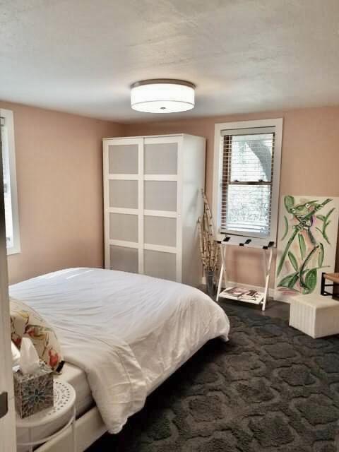 4292 Pier Road Benton Harbor, MI 49022 - Photo 3 of 30 D0BD486D-73A7-44DD-8EF6-B8BB693B14BD