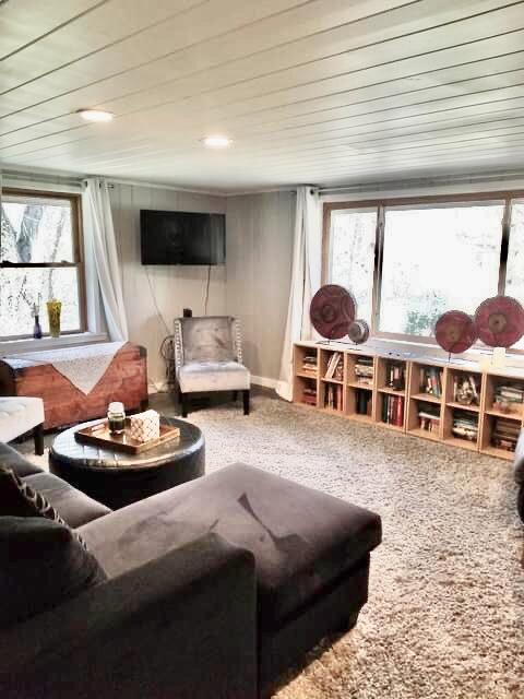 4292 Pier Road Benton Harbor, MI 49022 - Photo 9 of 30 E4136F28-F7CC-4FFE-A59B-A48EB5993B4C