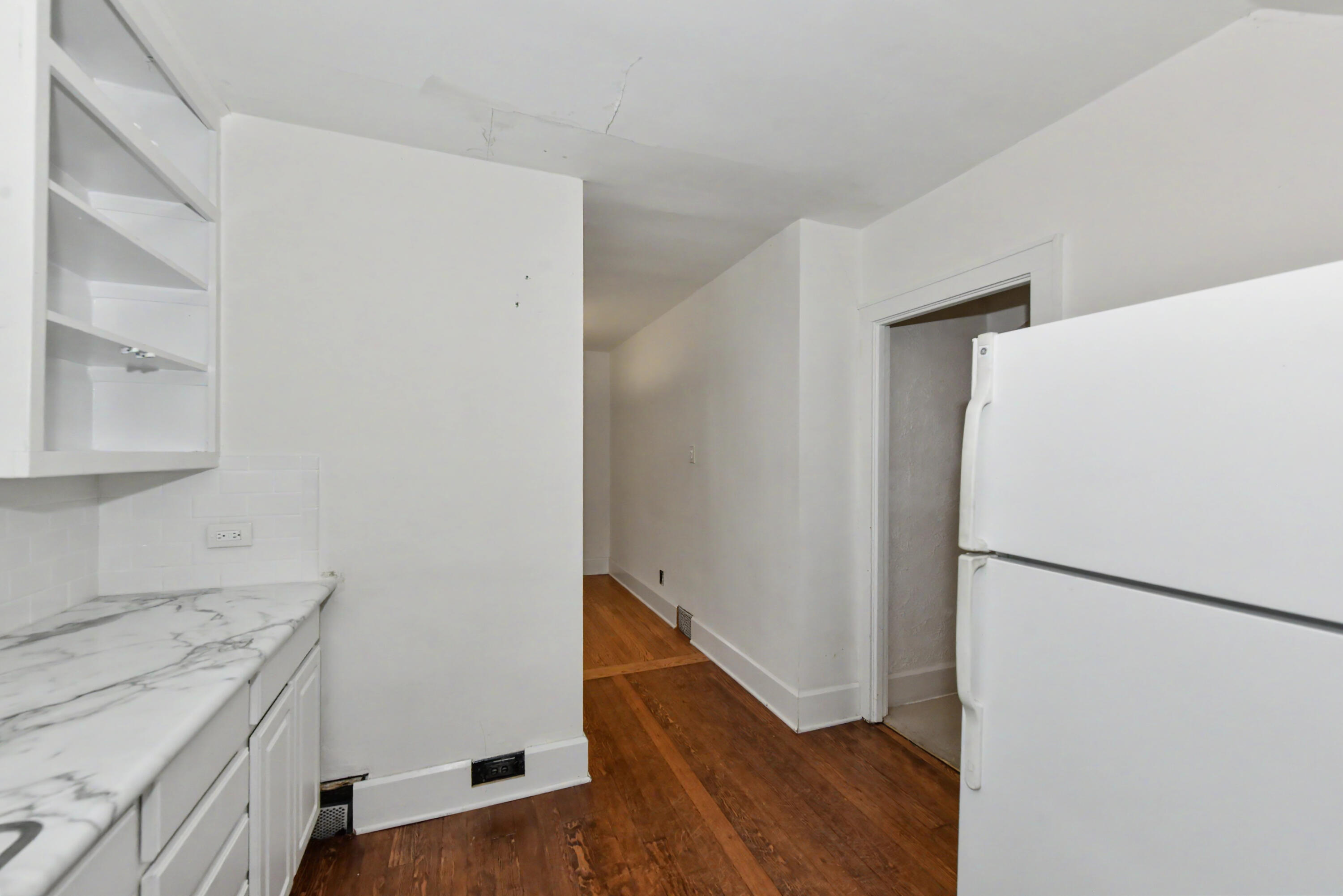 614 Wolff Street Racine, WI 53402 - Photo 17 of 34 WIS_5230