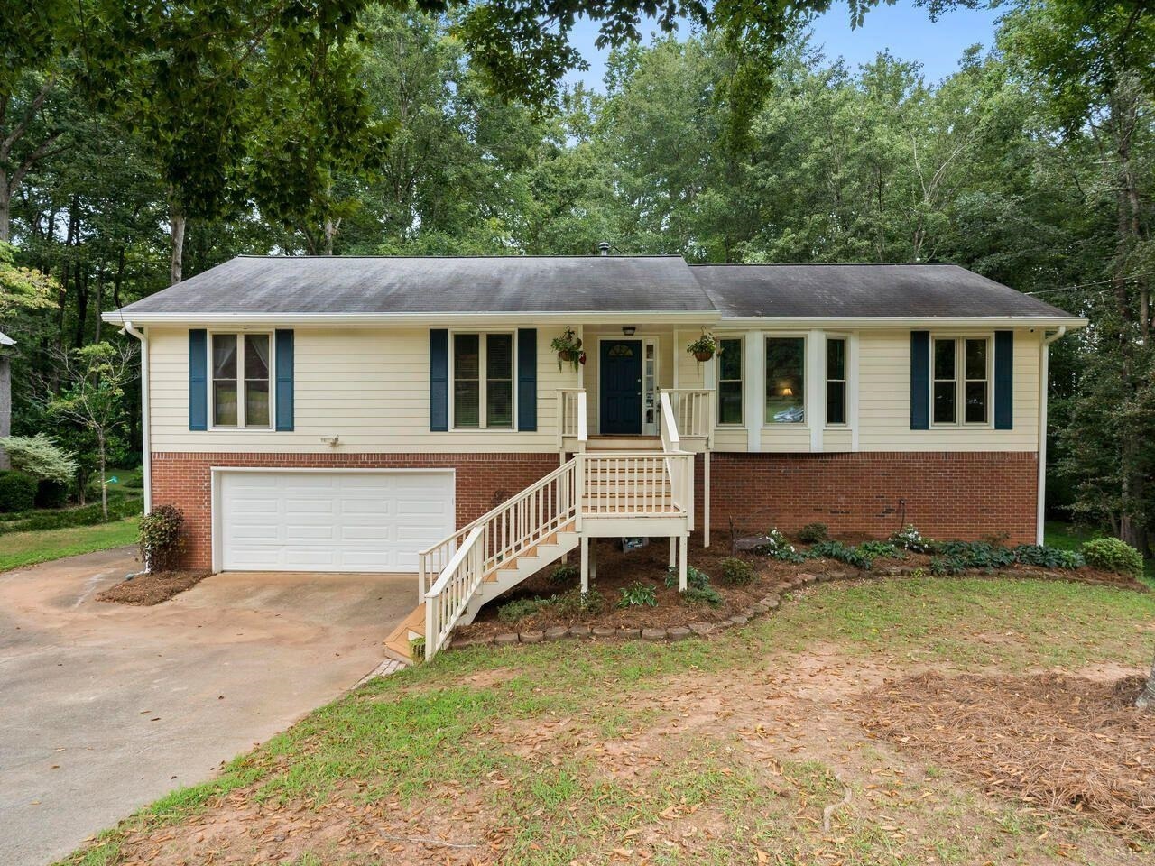 1565 Barrier Road Marietta, GA 30066 - Photo 1 of 1 Gallery Image 1