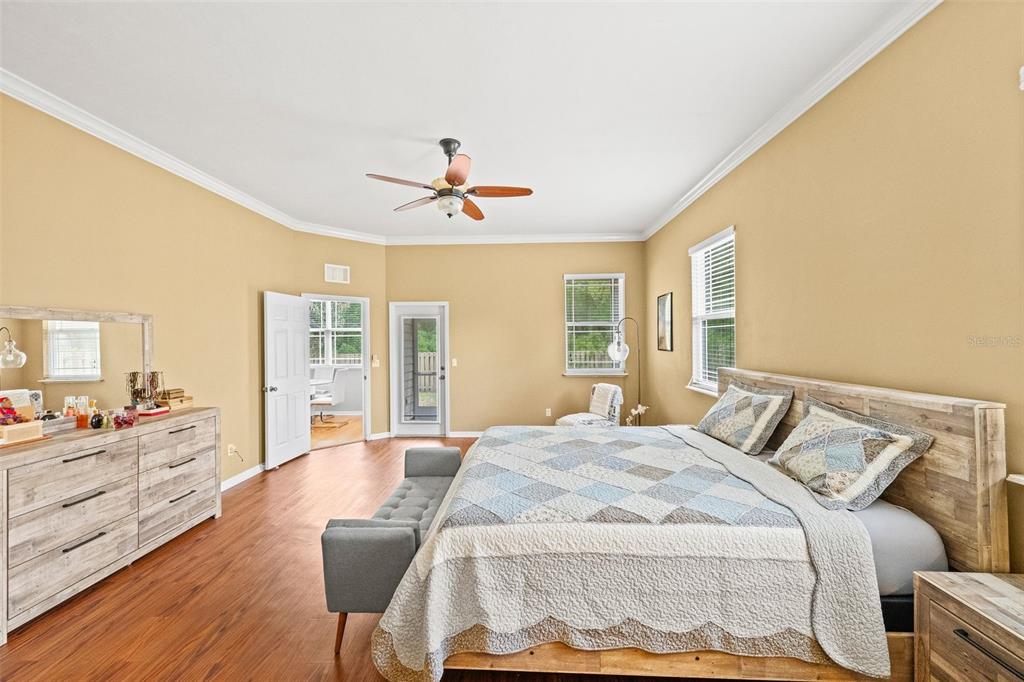 8629 Southwest 80th Place Gainesville, FL 32608 - Photo 21 of 48