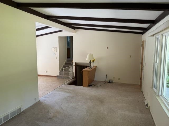 2052 North Vassar Road Davison, MI 48423 - Photo 16 of 28