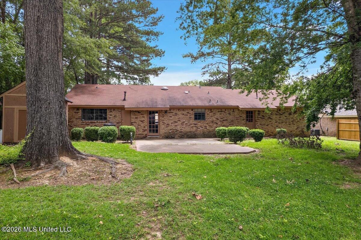 5209 Sycamore Drive Jackson, MS 39212 - Photo 24 of 31 24-DJI_0846
