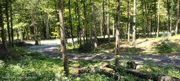 $85,000 | 786 Route 41 Cairo Ny 12413, Freehold, NY 12431