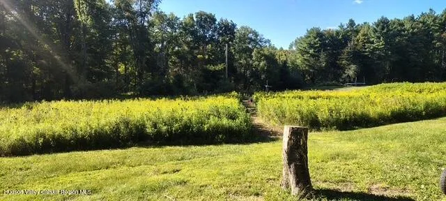 $85,000 | 786 Route 41 Cairo Ny 12413, Freehold, NY 12431