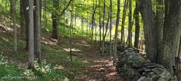 $85,000 | 786 Route 41 Cairo Ny 12413, Freehold, NY 12431