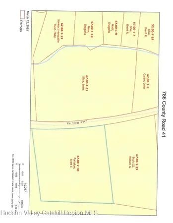 $85,000 | 786 Route 41 Cairo Ny 12413, Freehold, NY 12431