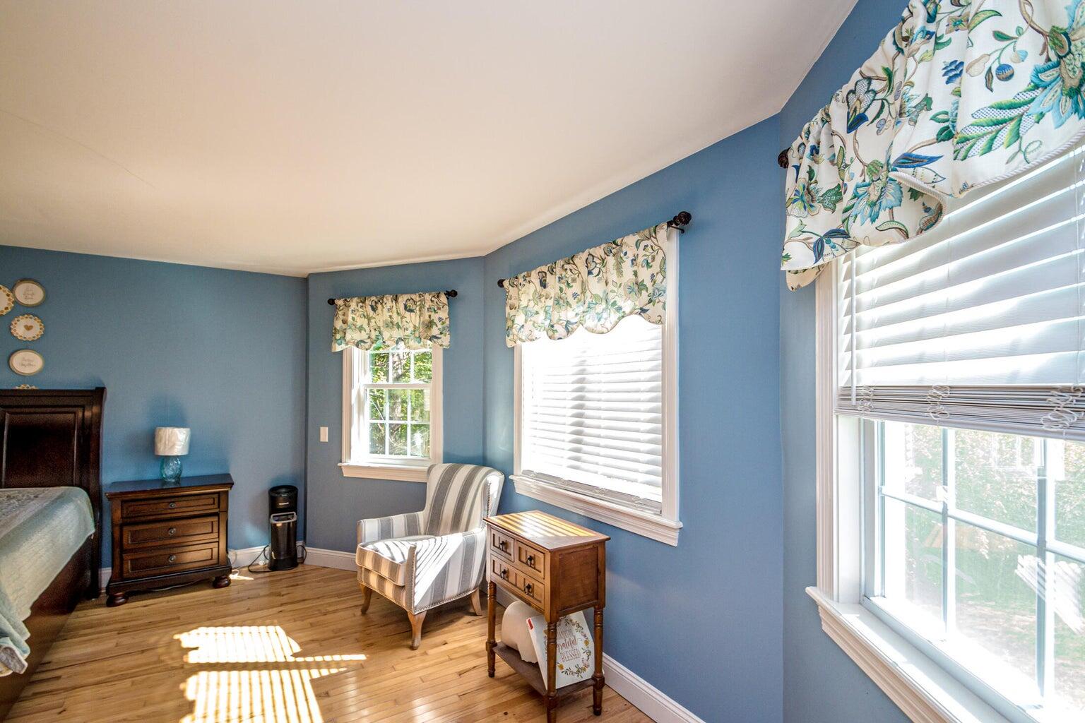 12 Swan Road Brownfield, ME 04010 - Photo 42 of 61 s44