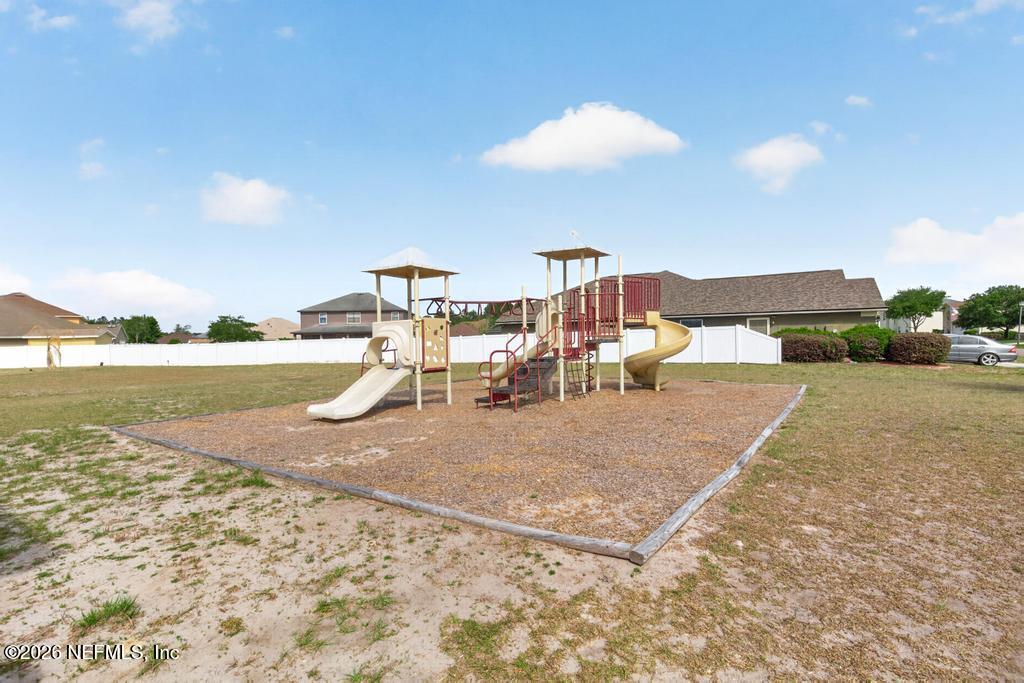10917 Dancing Rabbit Lane Jacksonville, FL 32210 - Photo 118 of 121 Dancing Rabbit Ln Playground 2