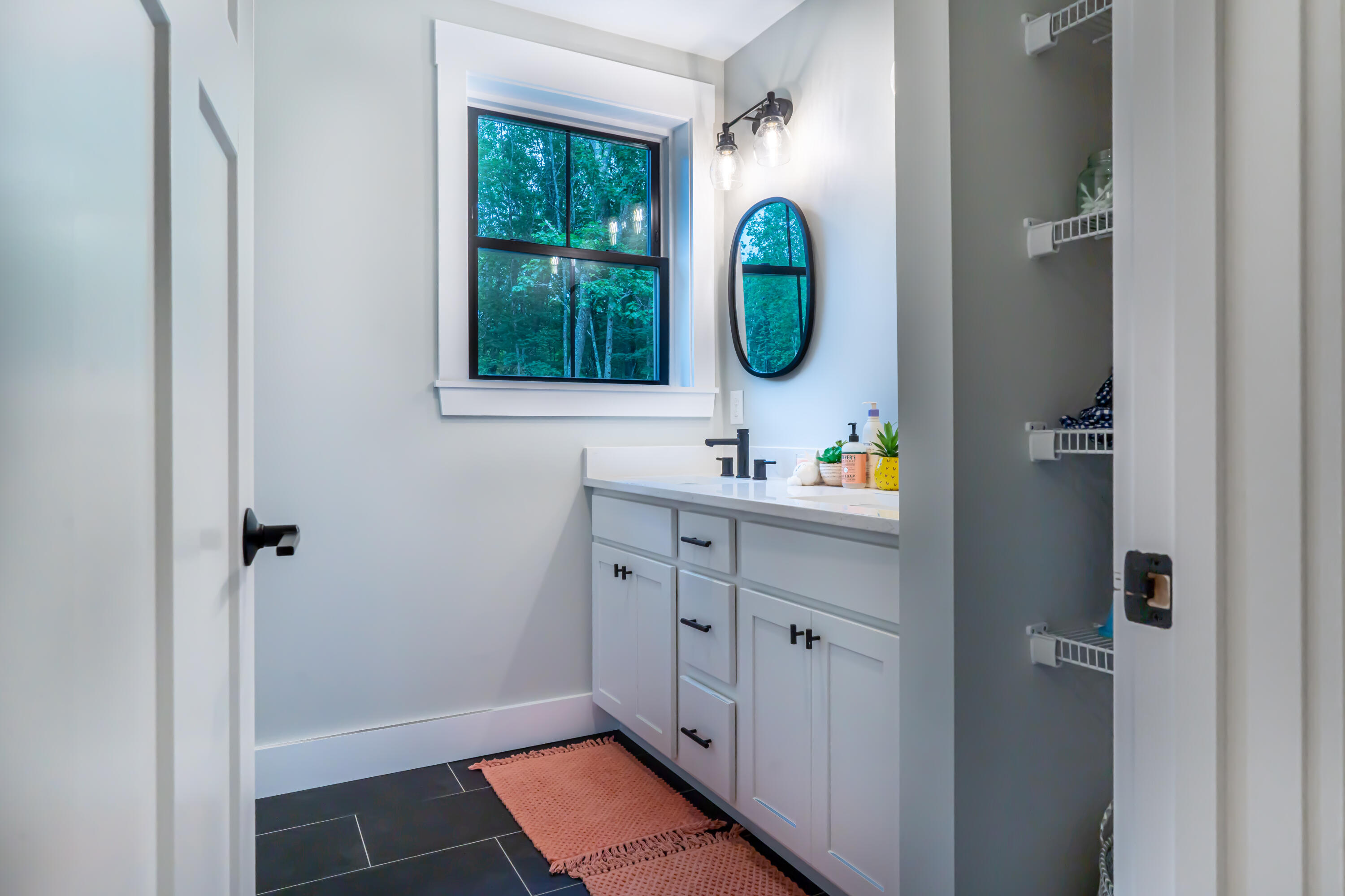 27 Oak Ridge Road, Unit LOT 9 Arundel, ME 04046 - Photo 20 of 20 _DSC7044