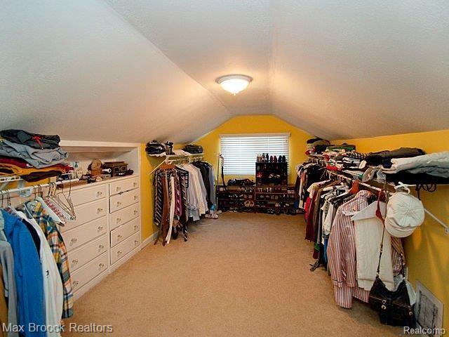 1544 Taunton Road Birmingham, MI 48009 - Photo 17 of 24 dsc_0067.jpg