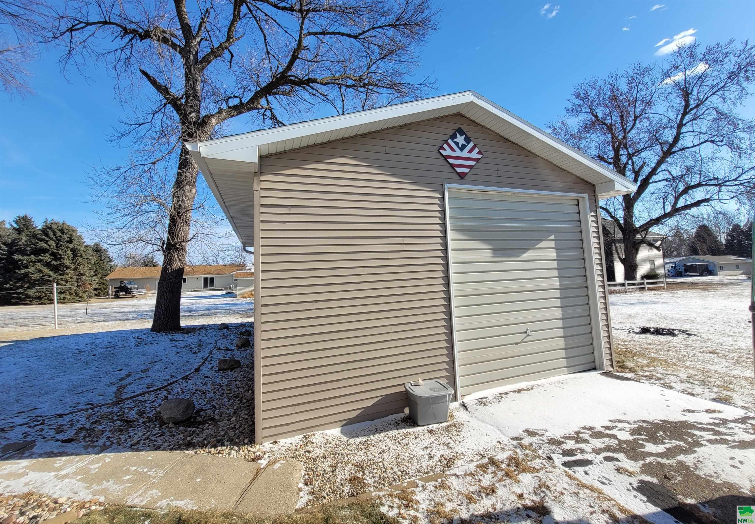 780 North Rerick Avenue Primghar, IA 51245 - Photo 7 of 48 Gallery Image 7