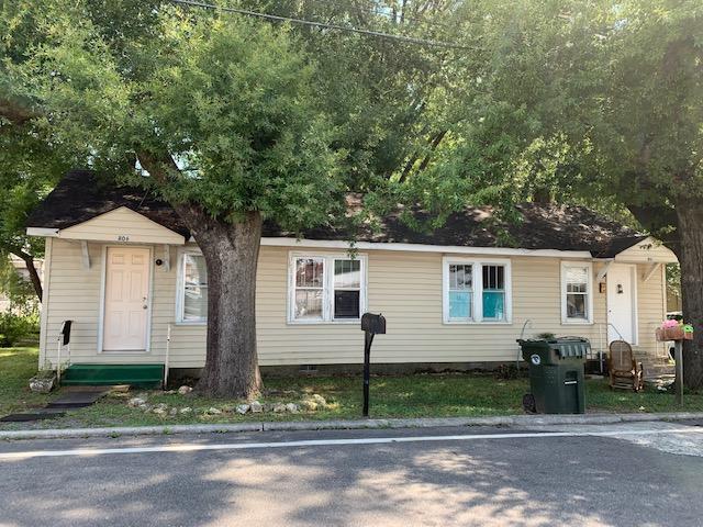 804 Kenner Street Dalton, GA 30721 - Photo 1 of 9 Kenner