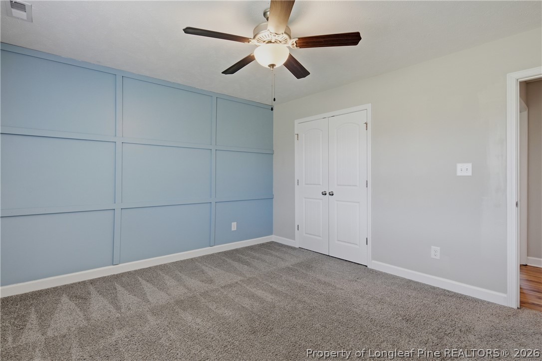 5600 Arabia Road Lumber Bridge, NC 28357 - Photo 31 of 48