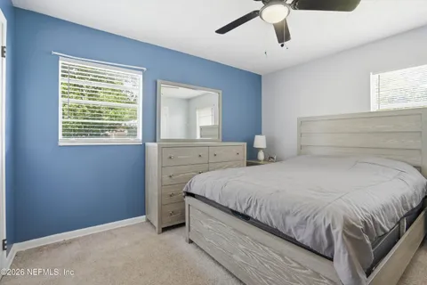 $197,000 | 7428 White Alder Drive, Jacksonville, FL 32210