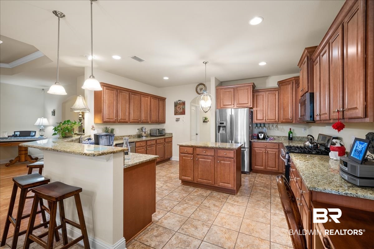11216 Roanoke Loop Daphne, AL 36526 - Photo 13 of 35