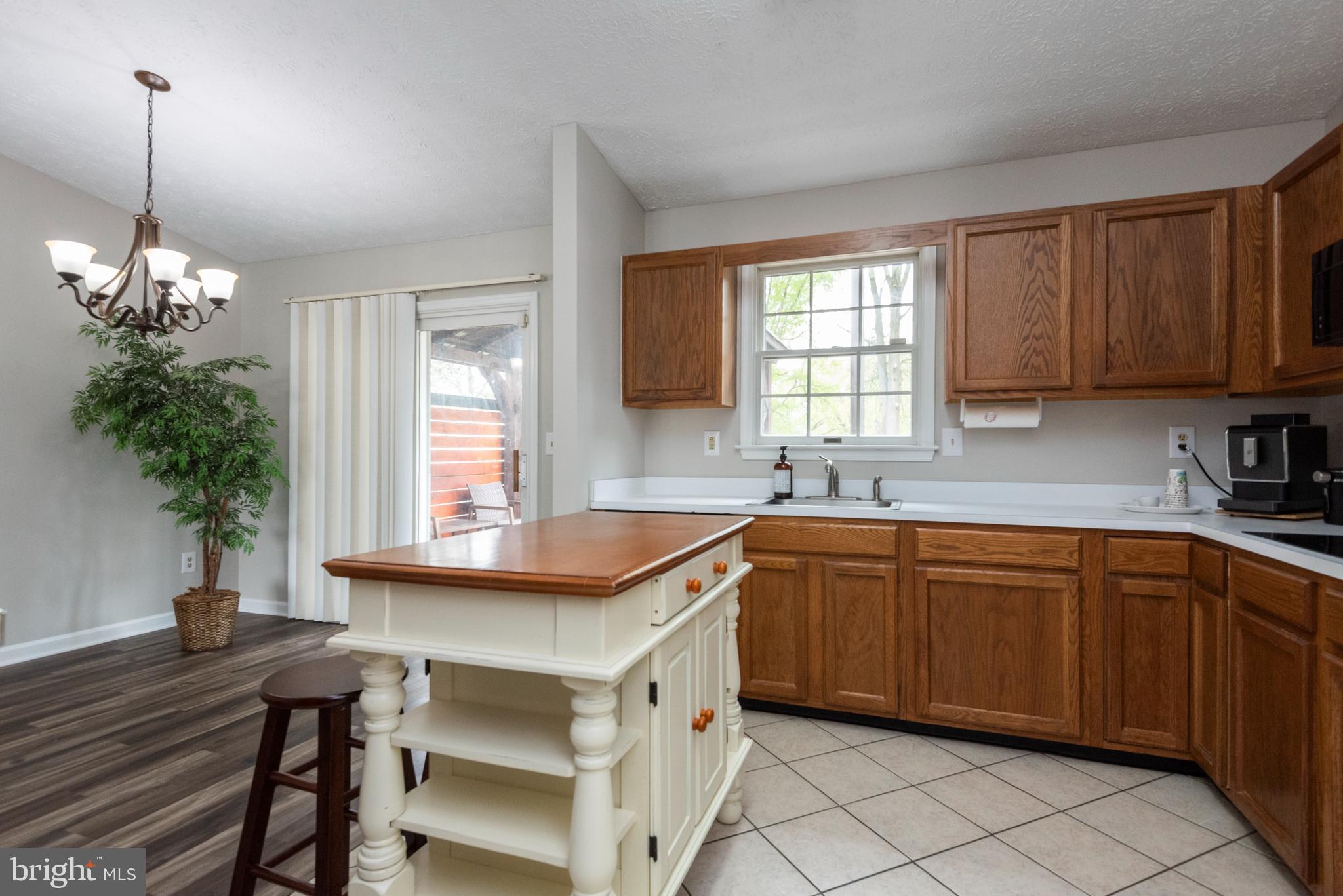 7908 Delmont Station Road Severn, MD 21144 - Photo 11 of 39 Gallery Image 11