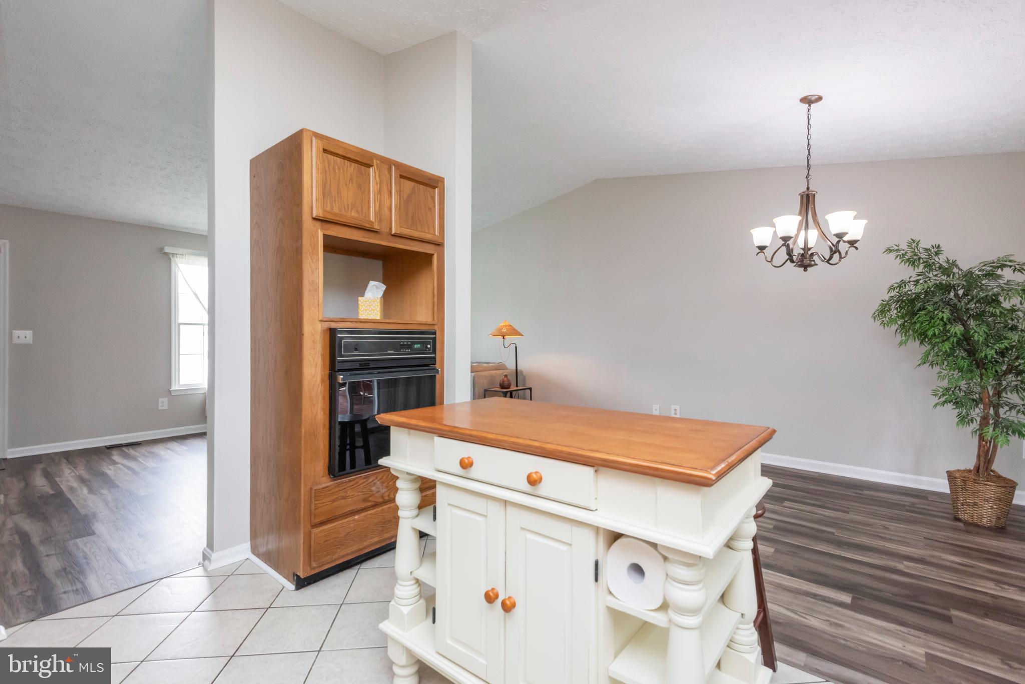 7908 Delmont Station Road Severn, MD 21144 - Photo 13 of 39 Gallery Image 13