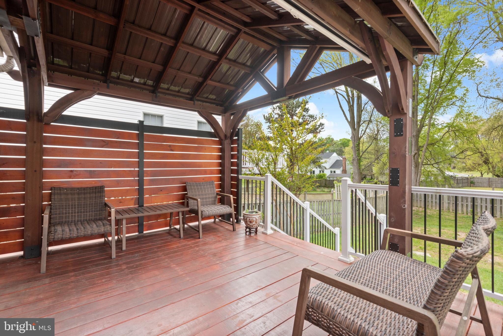 7908 Delmont Station Road Severn, MD 21144 - Photo 15 of 39 Gallery Image 15