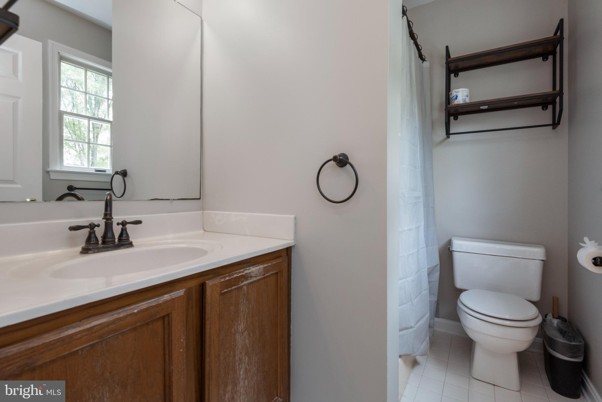 7908 Delmont Station Road Severn, MD 21144 - Photo 17 of 39 Gallery Image 17