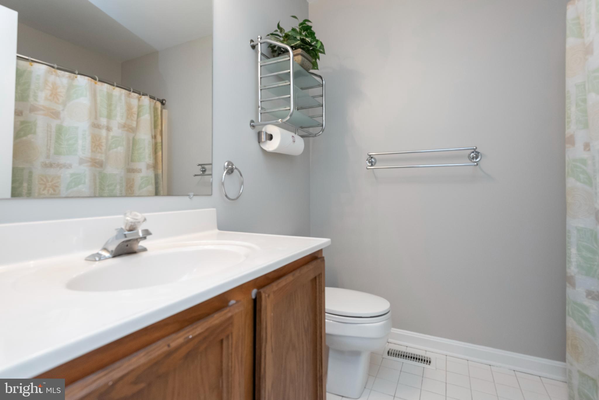 7908 Delmont Station Road Severn, MD 21144 - Photo 20 of 39 Gallery Image 20