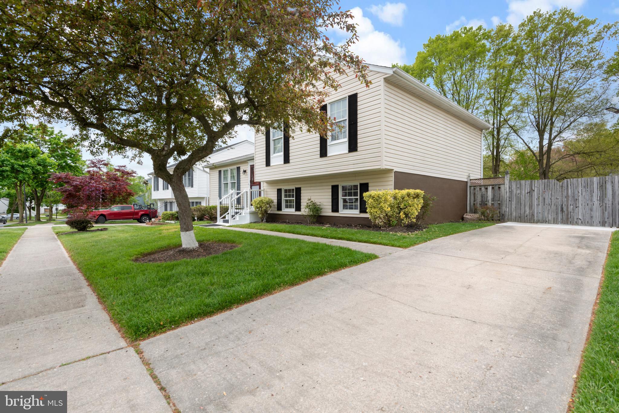 7908 Delmont Station Road Severn, MD 21144 - Photo 3 of 39 Gallery Image 3