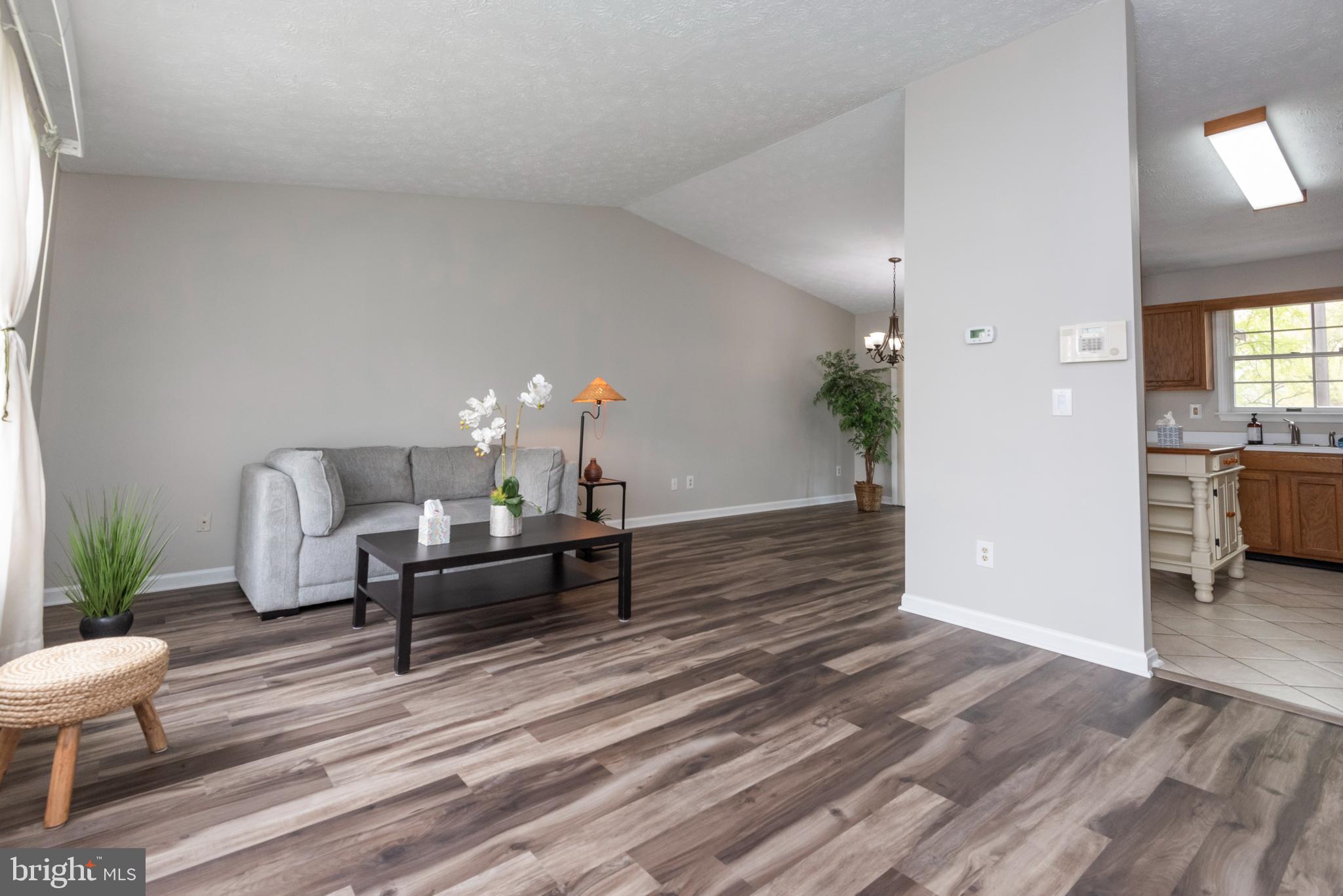 7908 Delmont Station Road Severn, MD 21144 - Photo 4 of 39 Gallery Image 4