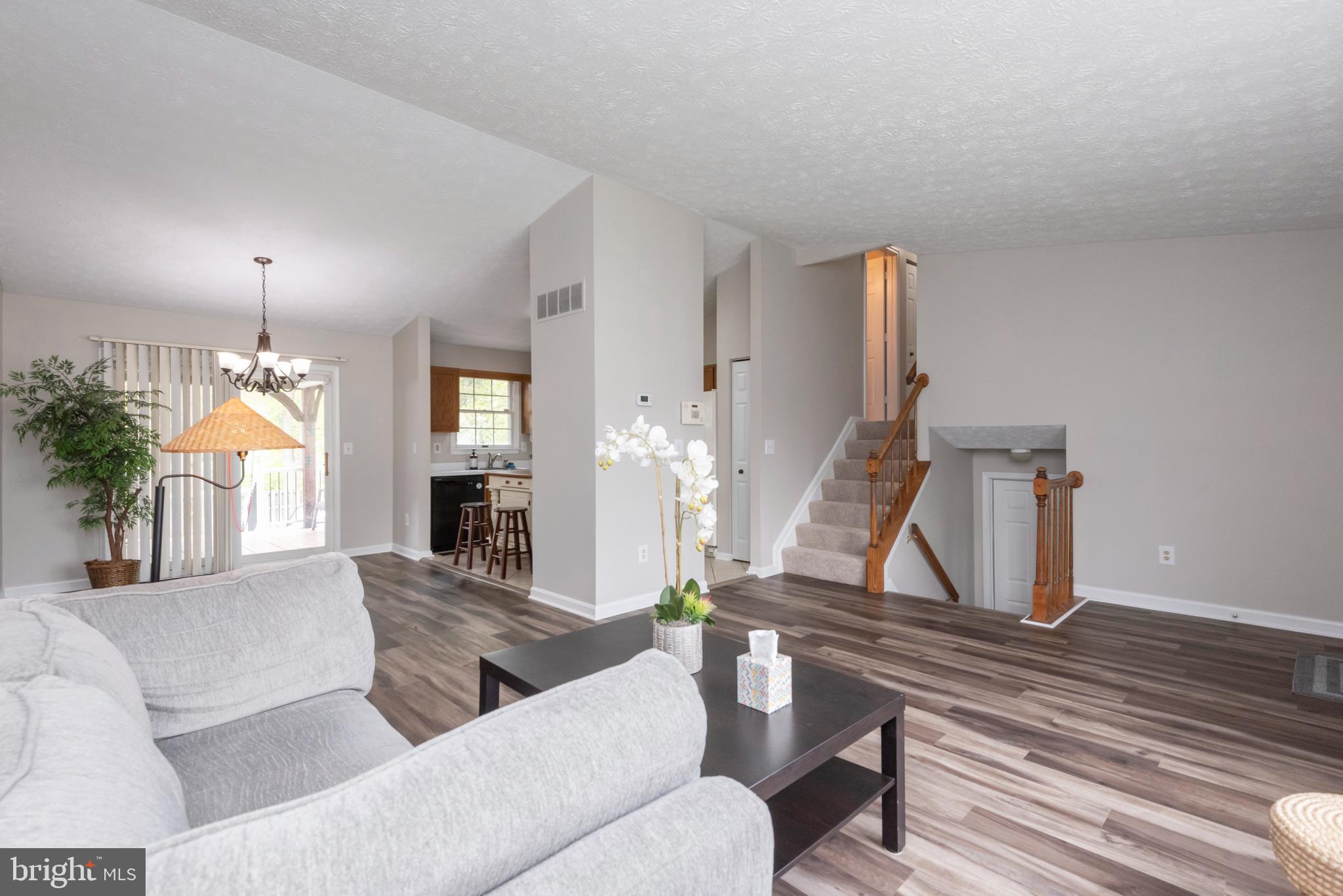 7908 Delmont Station Road Severn, MD 21144 - Photo 5 of 39 Gallery Image 5