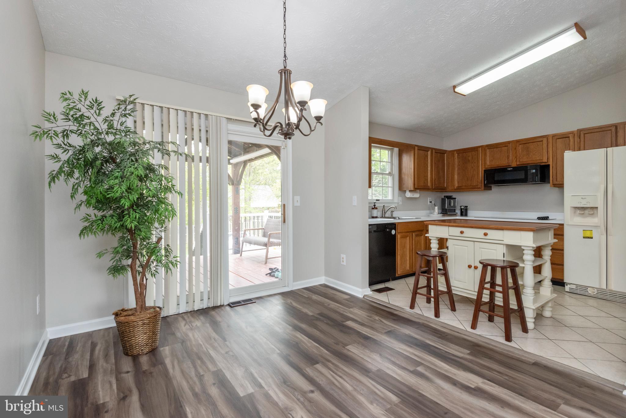 7908 Delmont Station Road Severn, MD 21144 - Photo 8 of 39 Gallery Image 8