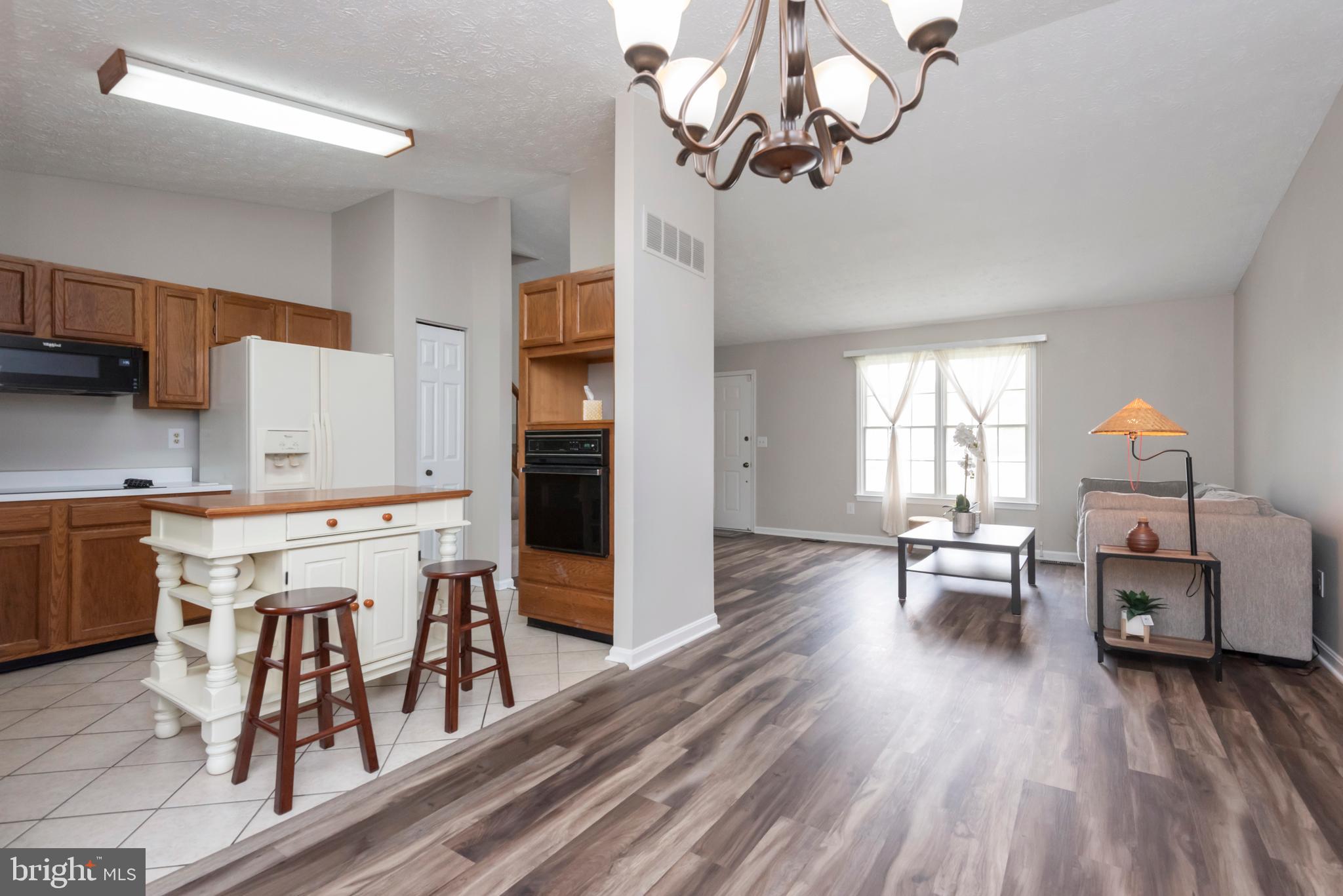7908 Delmont Station Road Severn, MD 21144 - Photo 9 of 39 Gallery Image 9