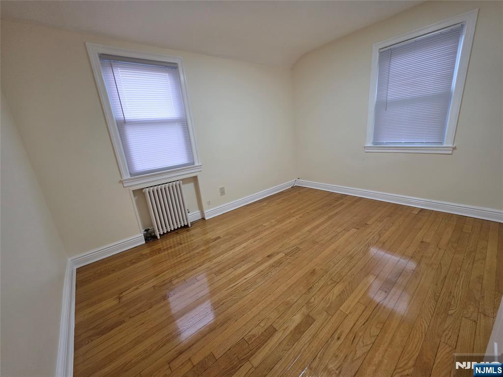 41 Reid Avenue, Unit 2 Bergenfield, NJ 07621 - Photo 10 of 11