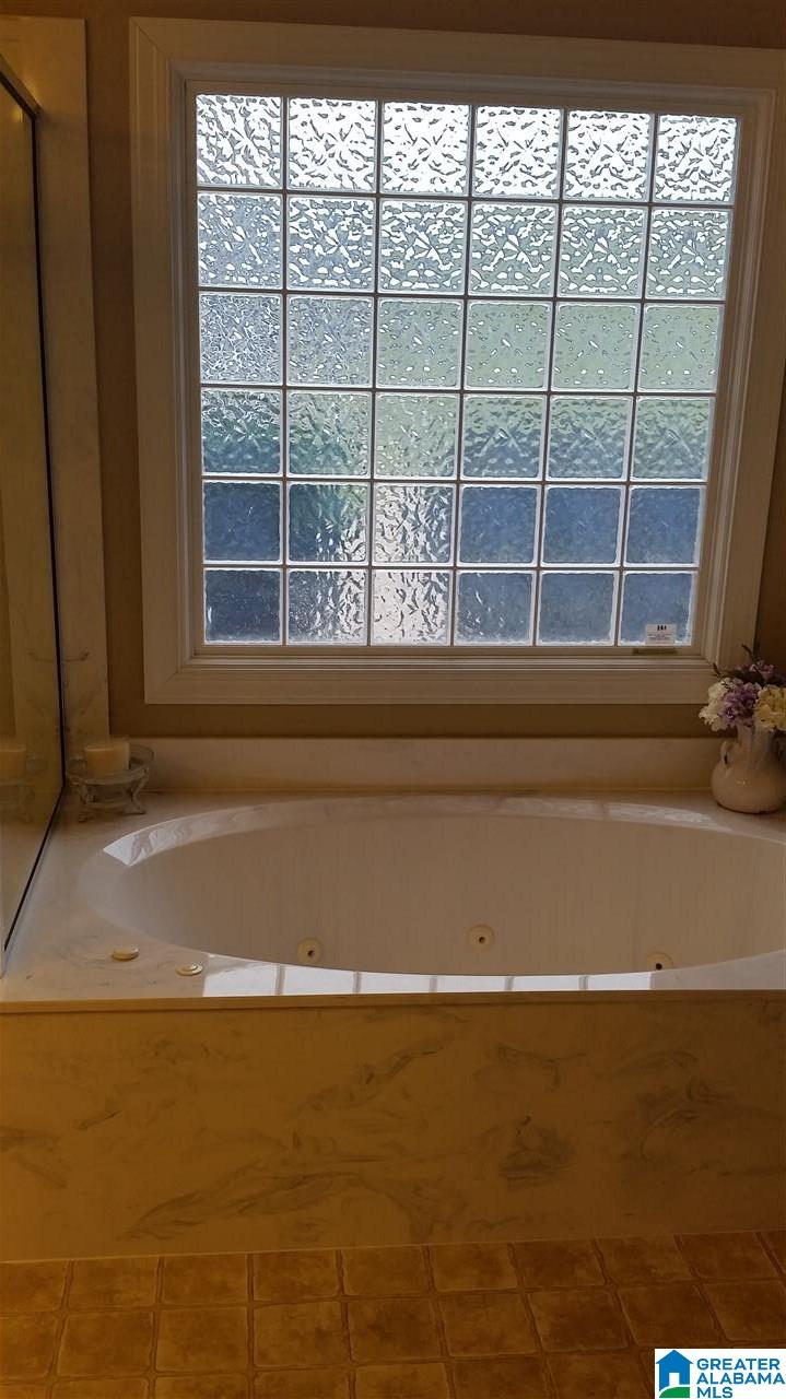 4739 Thornhill Road Gardendale, AL 35071 - Photo 29 of 37