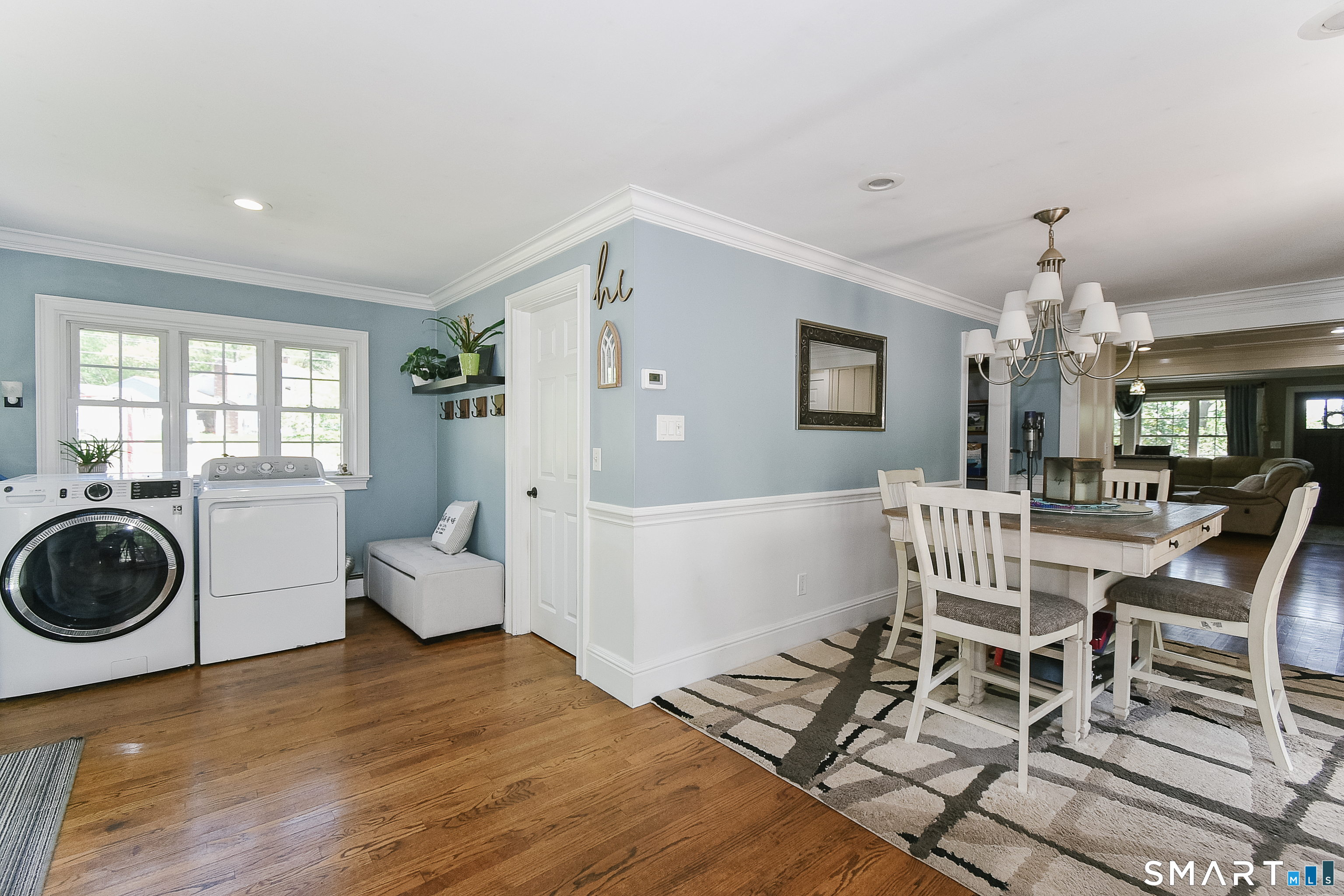 36 Mt Hope Road Mansfield, CT 06250 - Photo 17 of 28