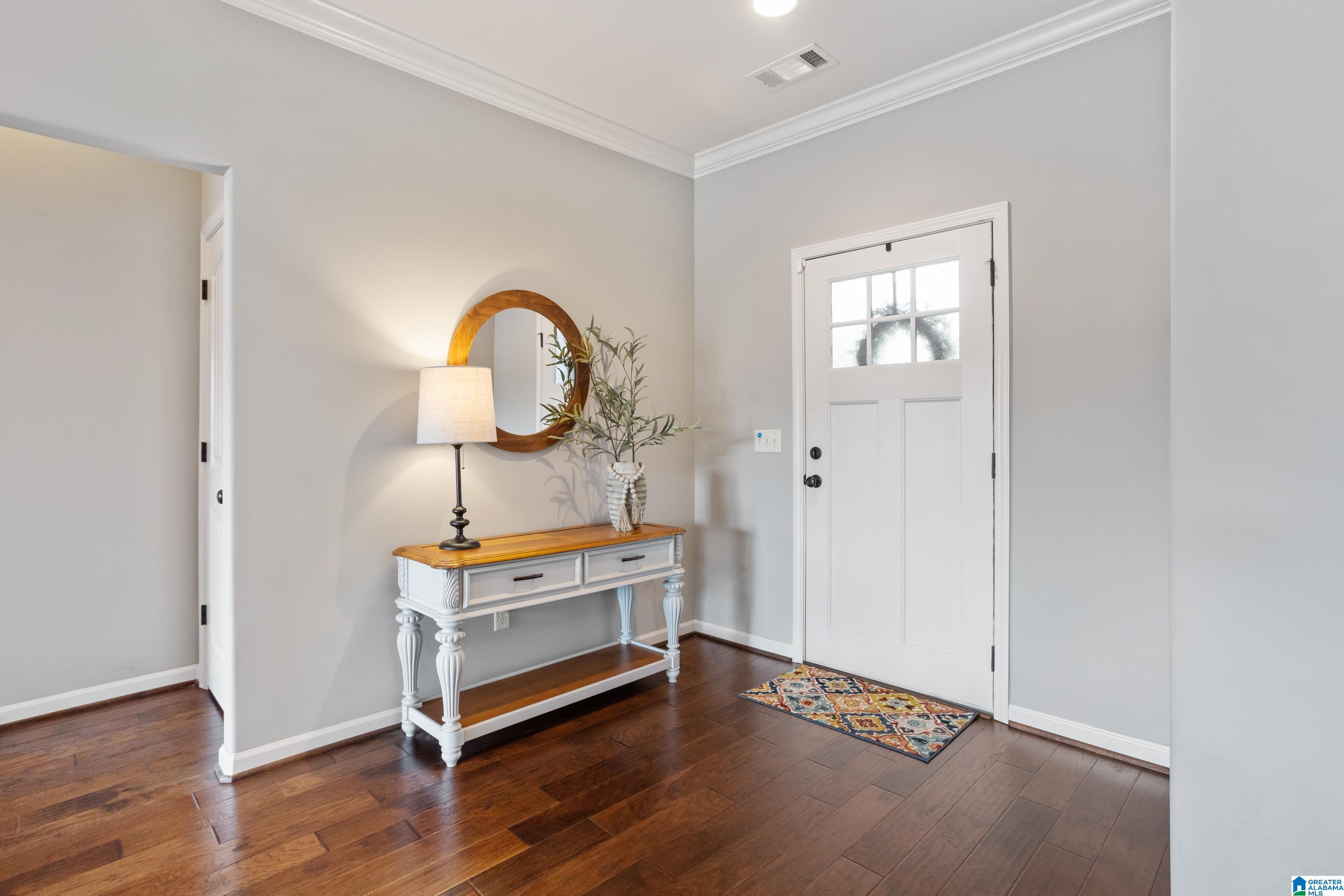 8445 Clarke Cove Leeds, AL 35094 - Photo 4 of 52