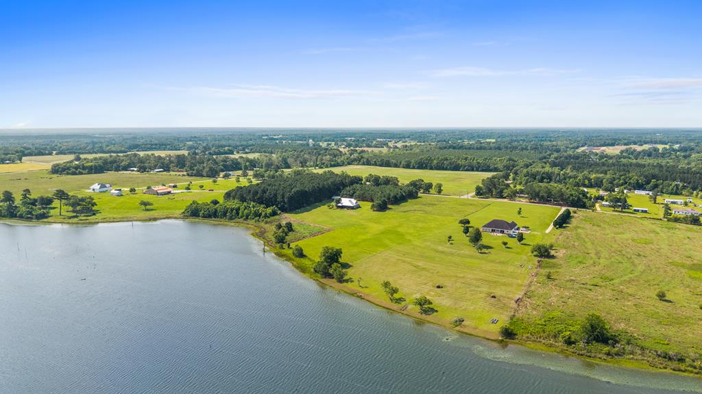 971 Edsel Deese Road Ashford, AL 36312 - Photo 61 of 67
