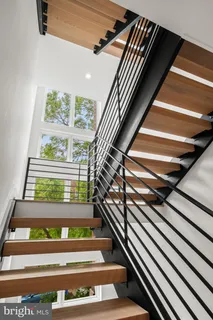 $1,998,000 | 1939 Christian Street, Philadelphia, PA 19146