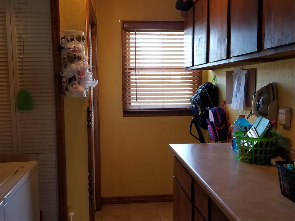 2149 Shrine Road Springfield, OH 45502 - Photo 23 of 73