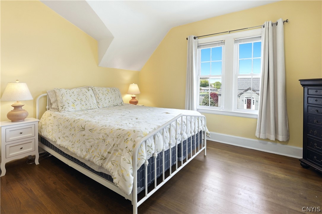 309 West Oak Street Rome, NY 13440 - Photo 21 of 38