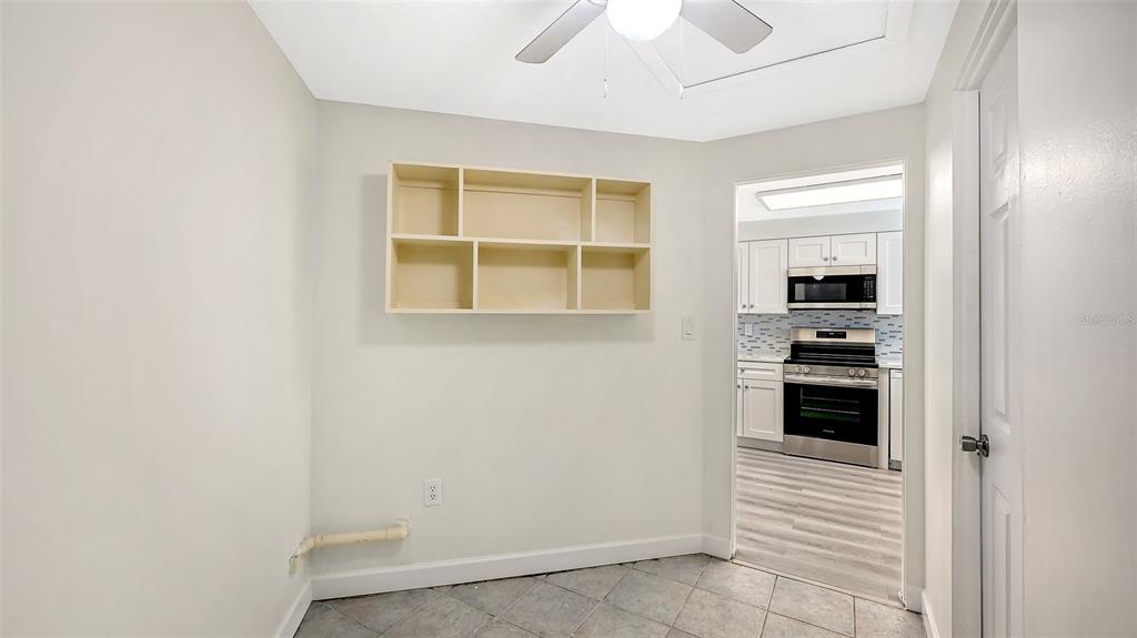 2512 Post Road Sarasota, FL 34231 - Photo 34 of 35