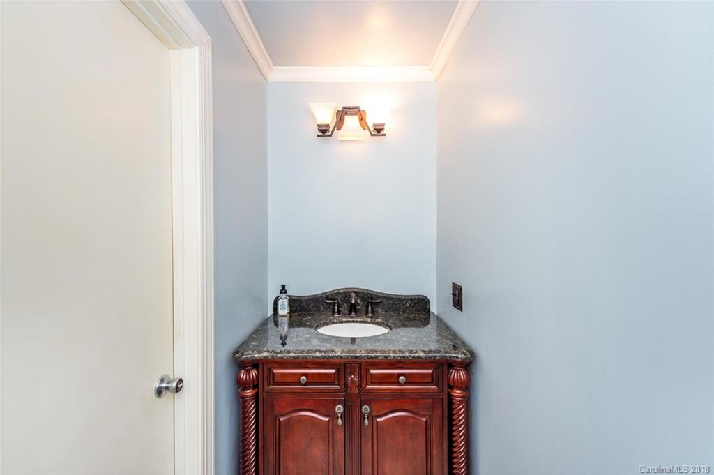 98 Curtis Parker Road Alexander, NC 28701 - Photo 23 of 30 Gallery Image 23