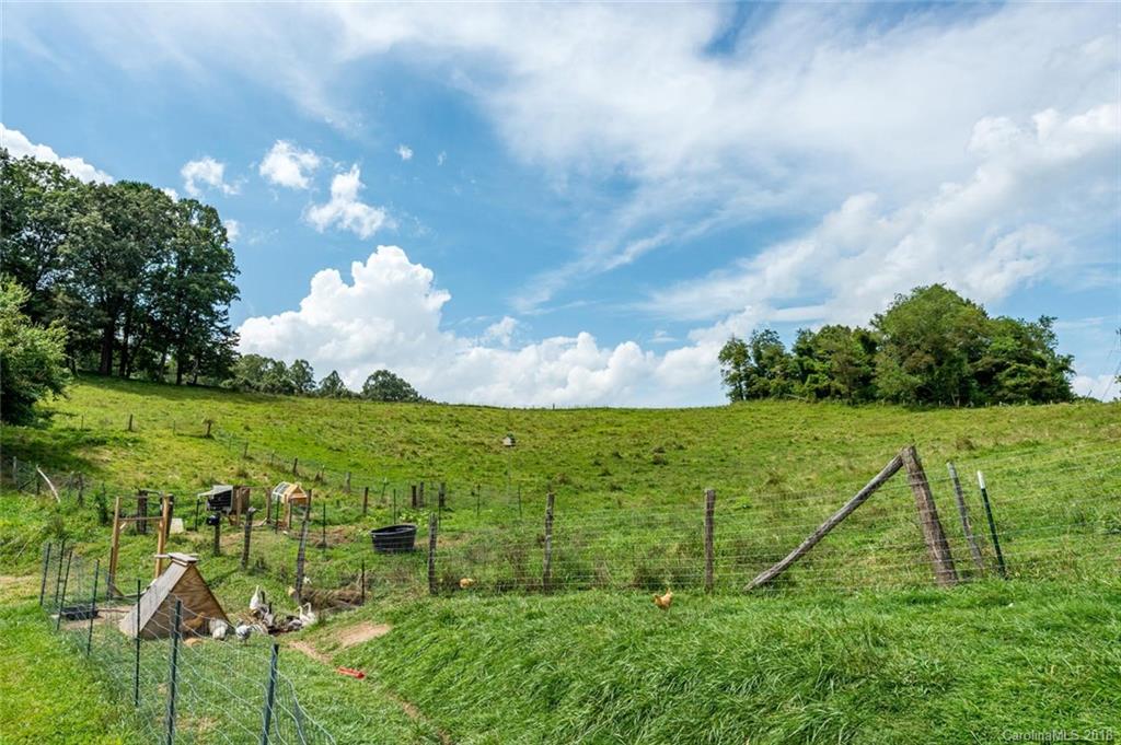 98 Curtis Parker Road Alexander, NC 28701 - Photo 29 of 30 Gallery Image 29