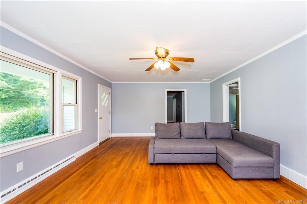98 Curtis Parker Road Alexander, NC 28701 - Photo 6 of 30 Gallery Image 6