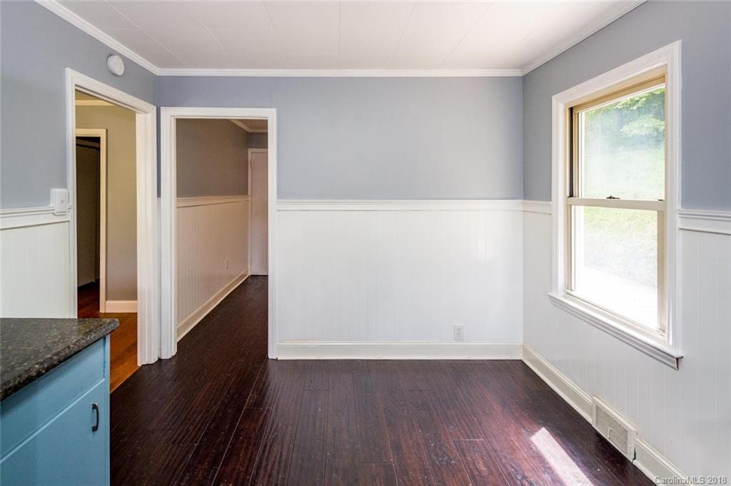 98 Curtis Parker Road Alexander, NC 28701 - Photo 7 of 30 Gallery Image 7