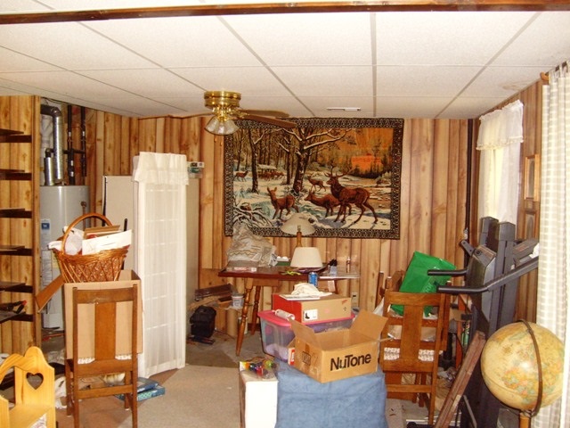 6858 Butler Road Southwest South Boardman, MI 49680 - Photo 40 of 51 1832305-39.JPG