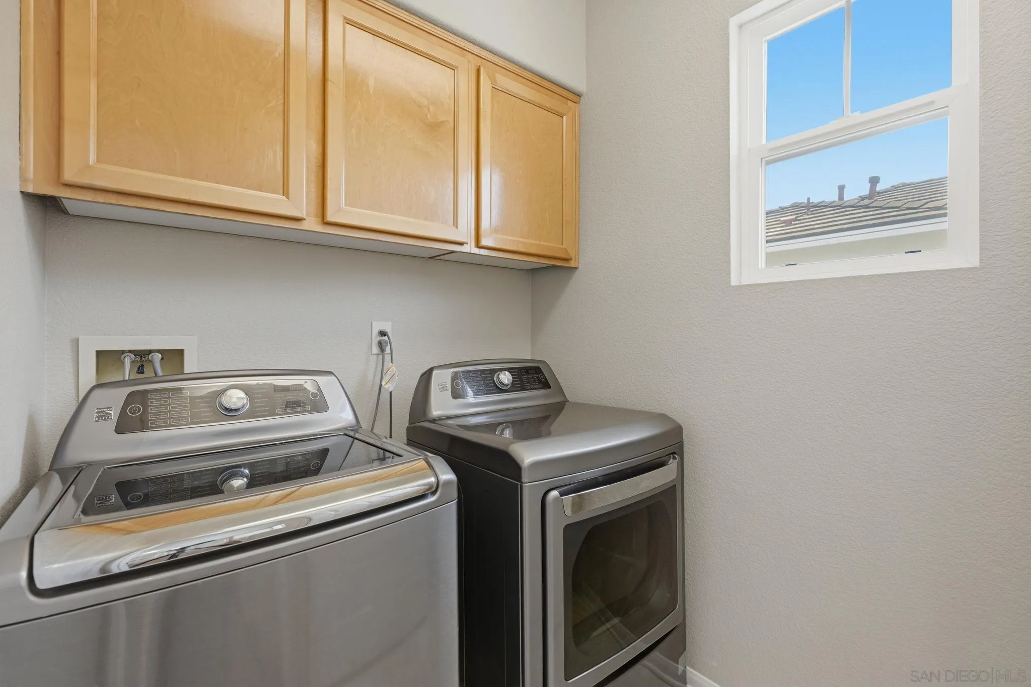 12256 Pepper Tree Lane Poway, CA 92064 - Photo 29 of 34 Gallery Image 29