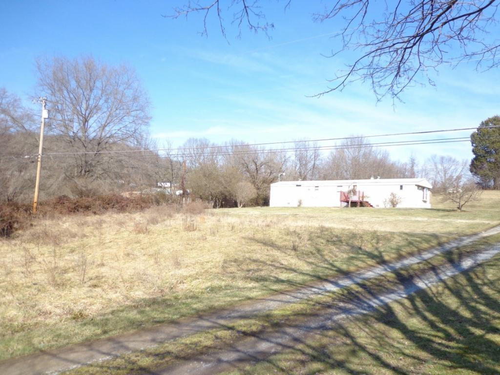 408 Watauga Road Elizabethton, TN 37643 - Photo 1 of 2 Photo 1