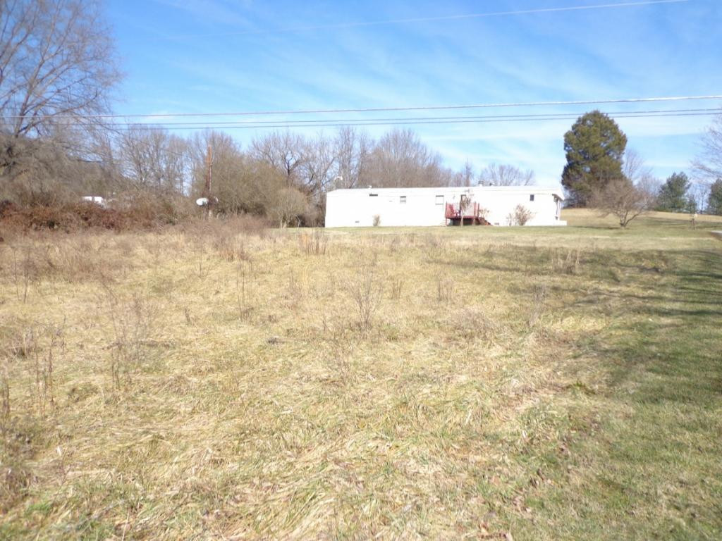 408 Watauga Road Elizabethton, TN 37643 - Photo 2 of 2 Photo 2